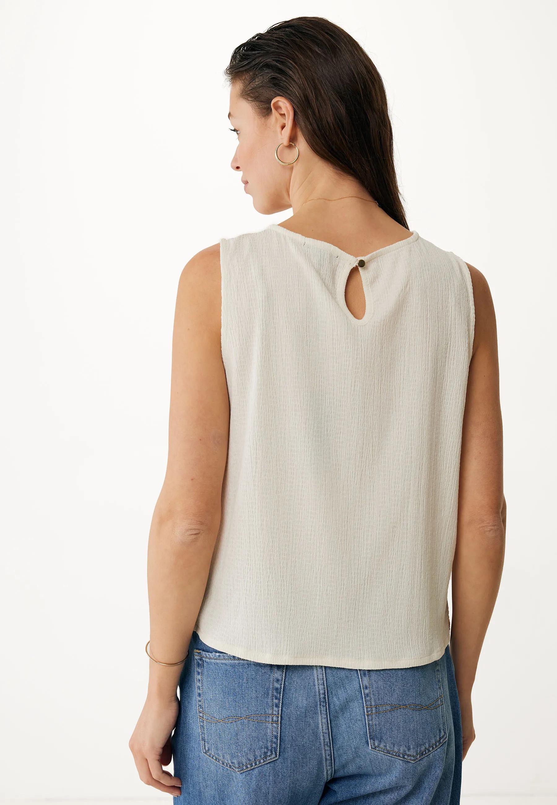 Models_images_1