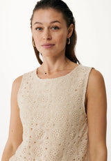 Models_images_1