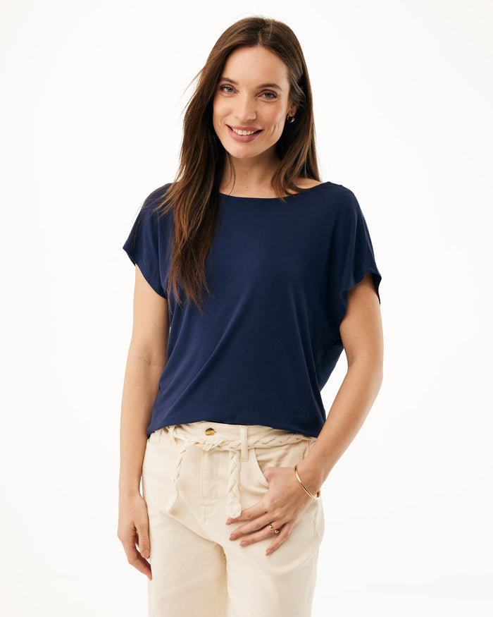 Models_images_1