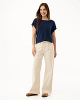 Models_images_1