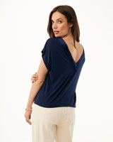 Models_images_1