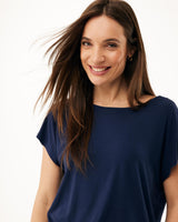 Models_images_1