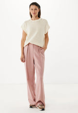 Models_images_1