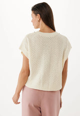 Models_images_1