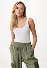 Models_images_1