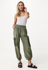Models_images_1
