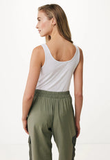 Models_images_1