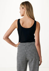 Models_images_1