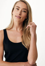 Models_images_1