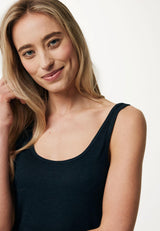Models_images_1