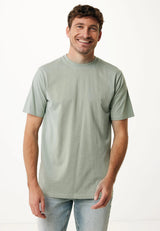Models_images_1