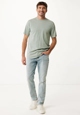 Models_images_1