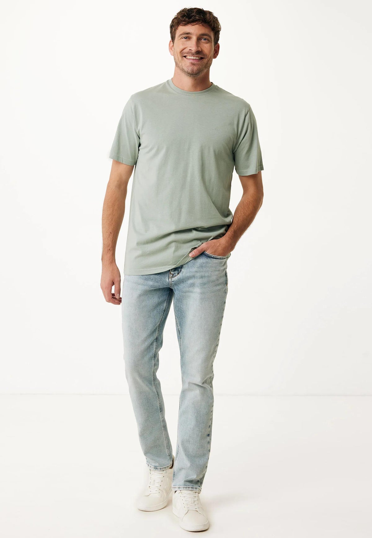 Models_images_1