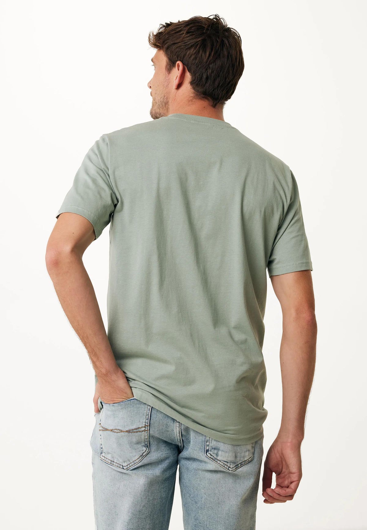 Models_images_1