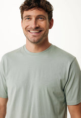 Models_images_1