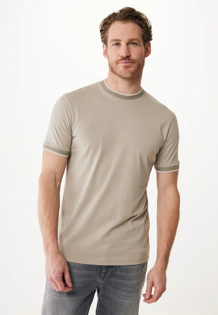 Models_images_1