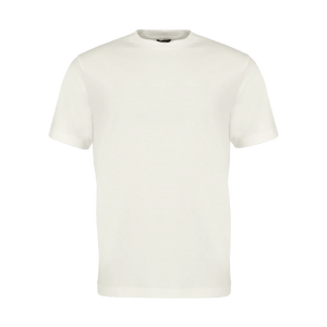 TAY T-shirt regular fit - White