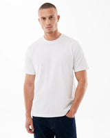 Models_images_1