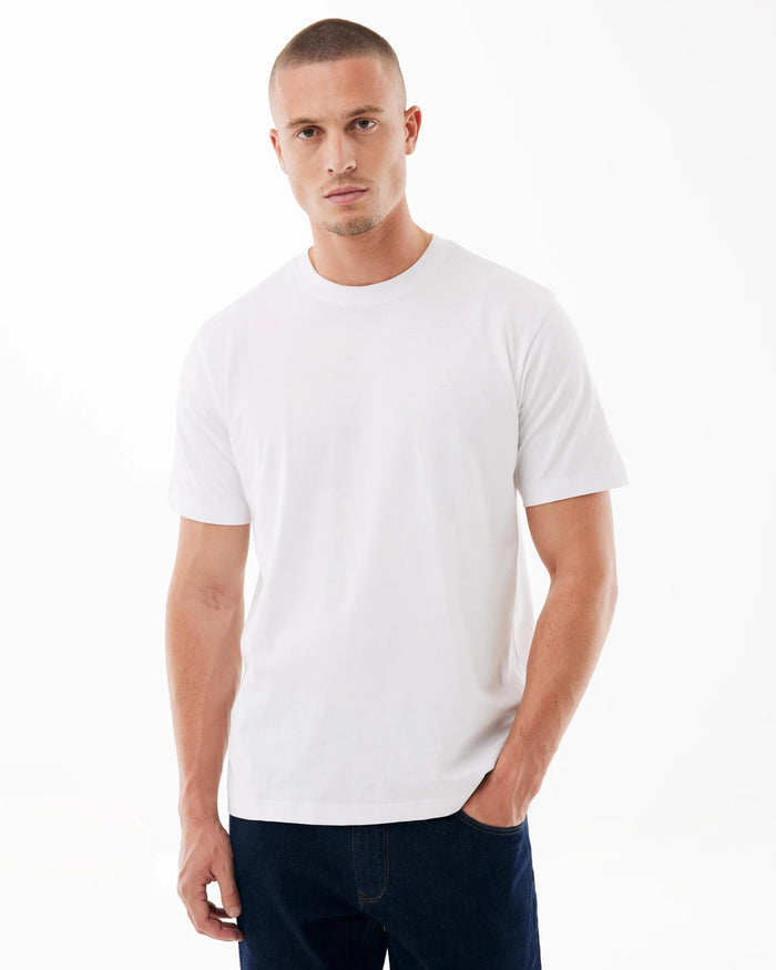 Models_images_1