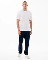 Models_images_1