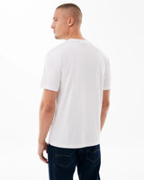 Models_images_1