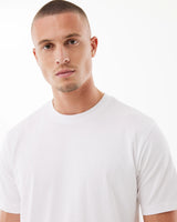 Models_images_1