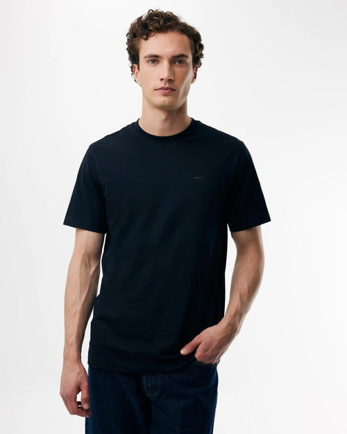 Models_images_1