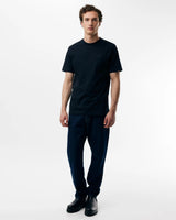 Models_images_1