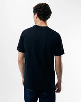 Models_images_1