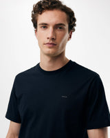 Models_images_1