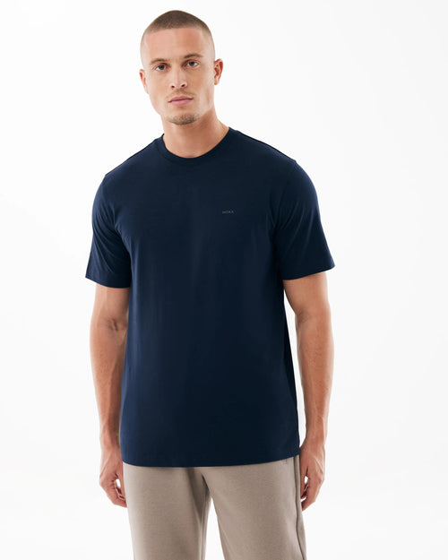 Models_images_1