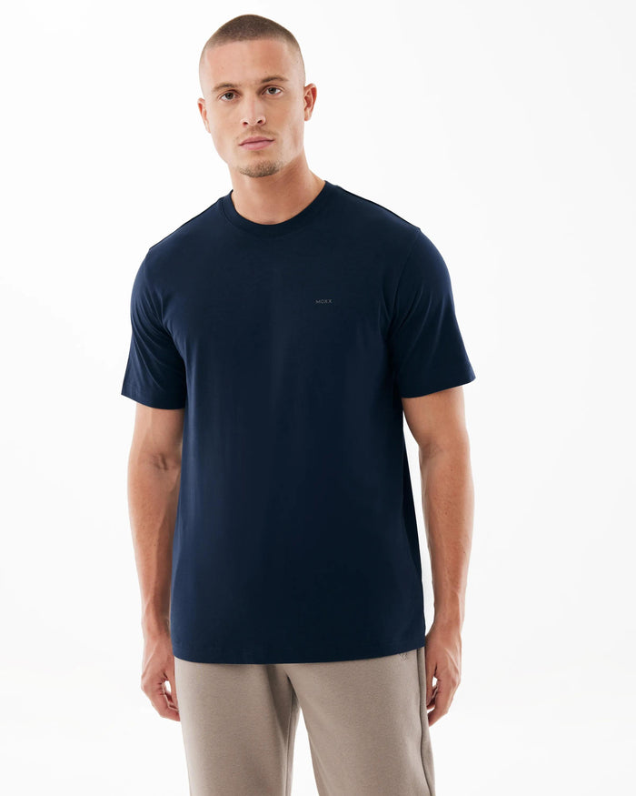 Models_images_1