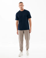 Models_images_1