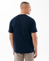 Models_images_1