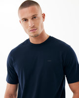 Models_images_1