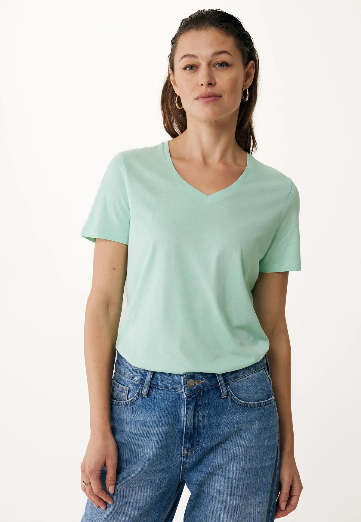 Models_images_1
