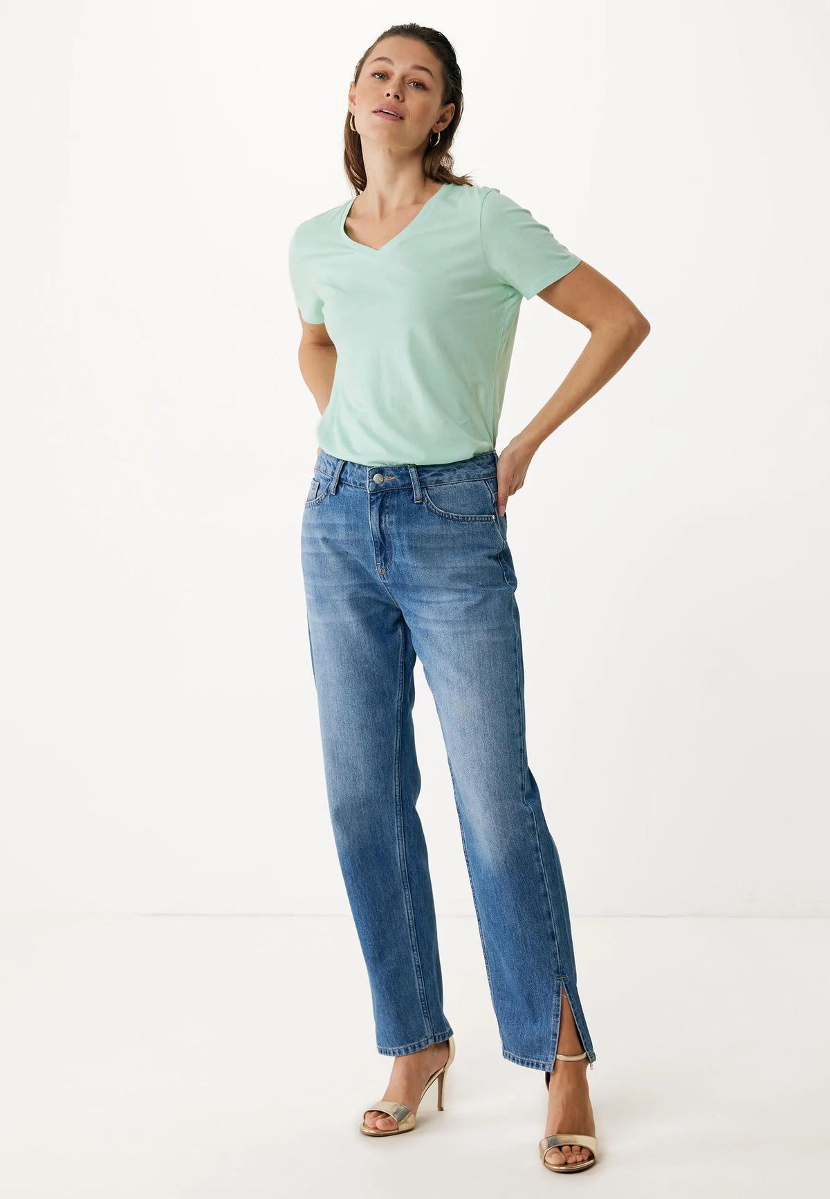 Models_images_1