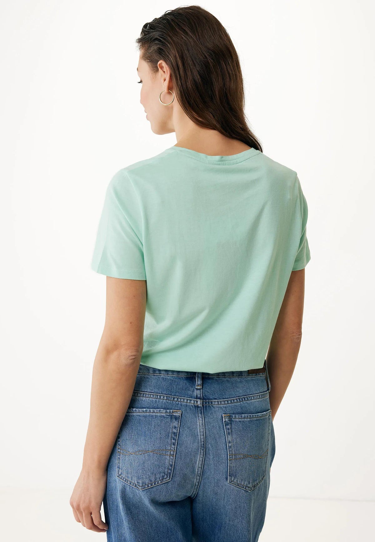Models_images_1