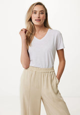 Models_images_1