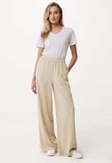 Models_images_1