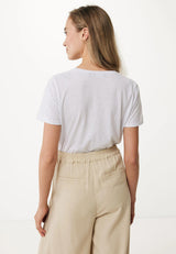 Models_images_1