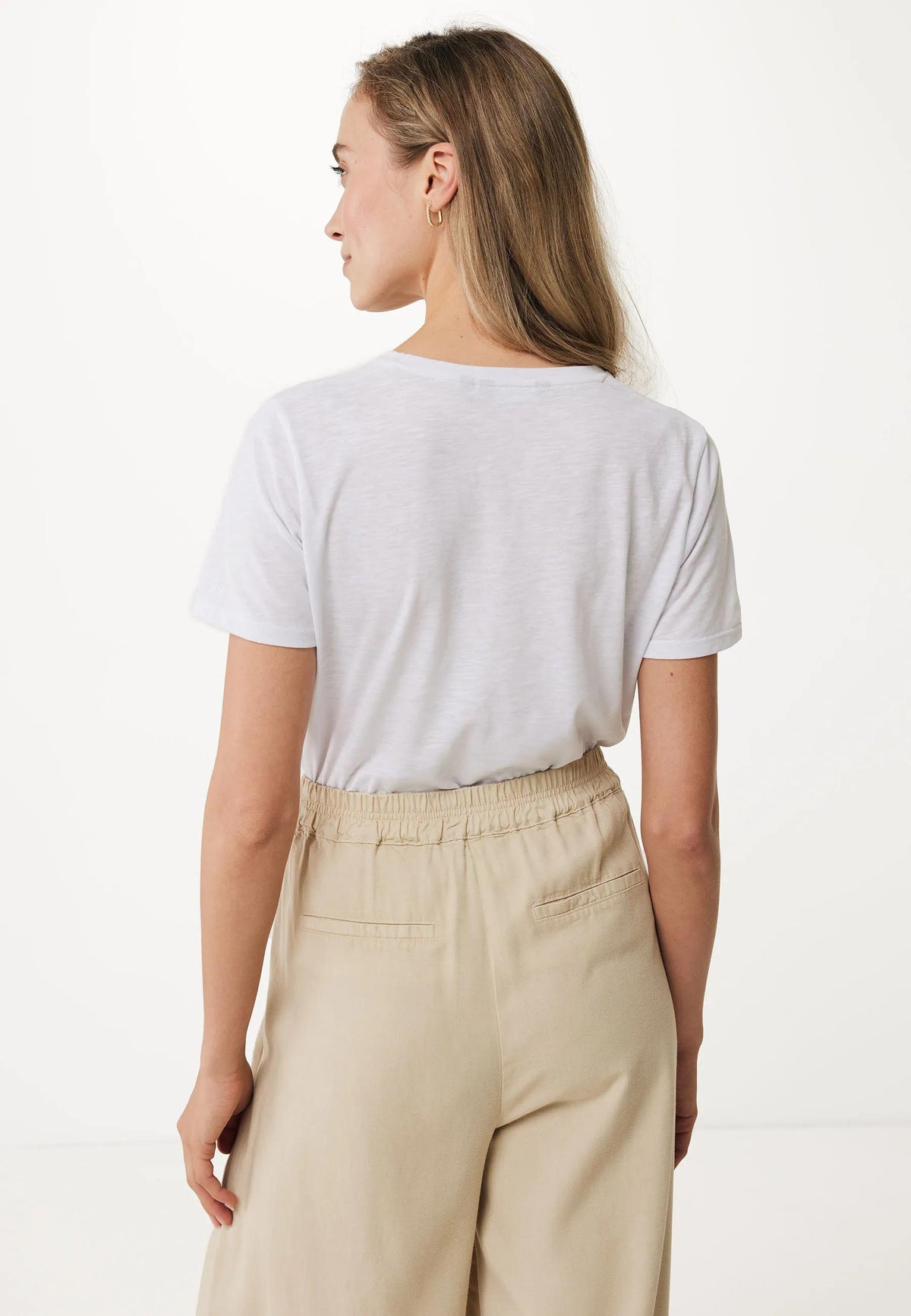Models_images_1