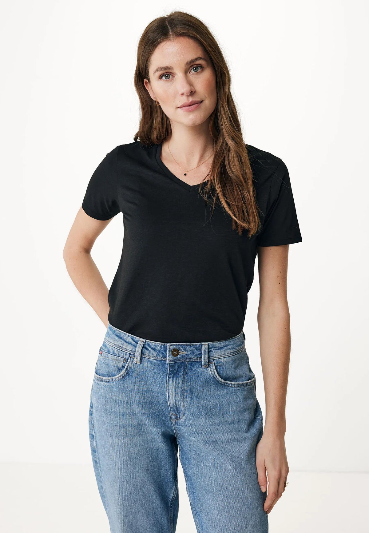 Models_images_1