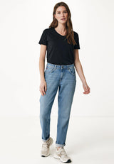 Models_images_1
