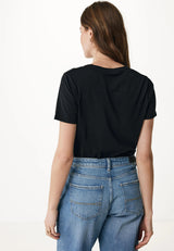 Models_images_1