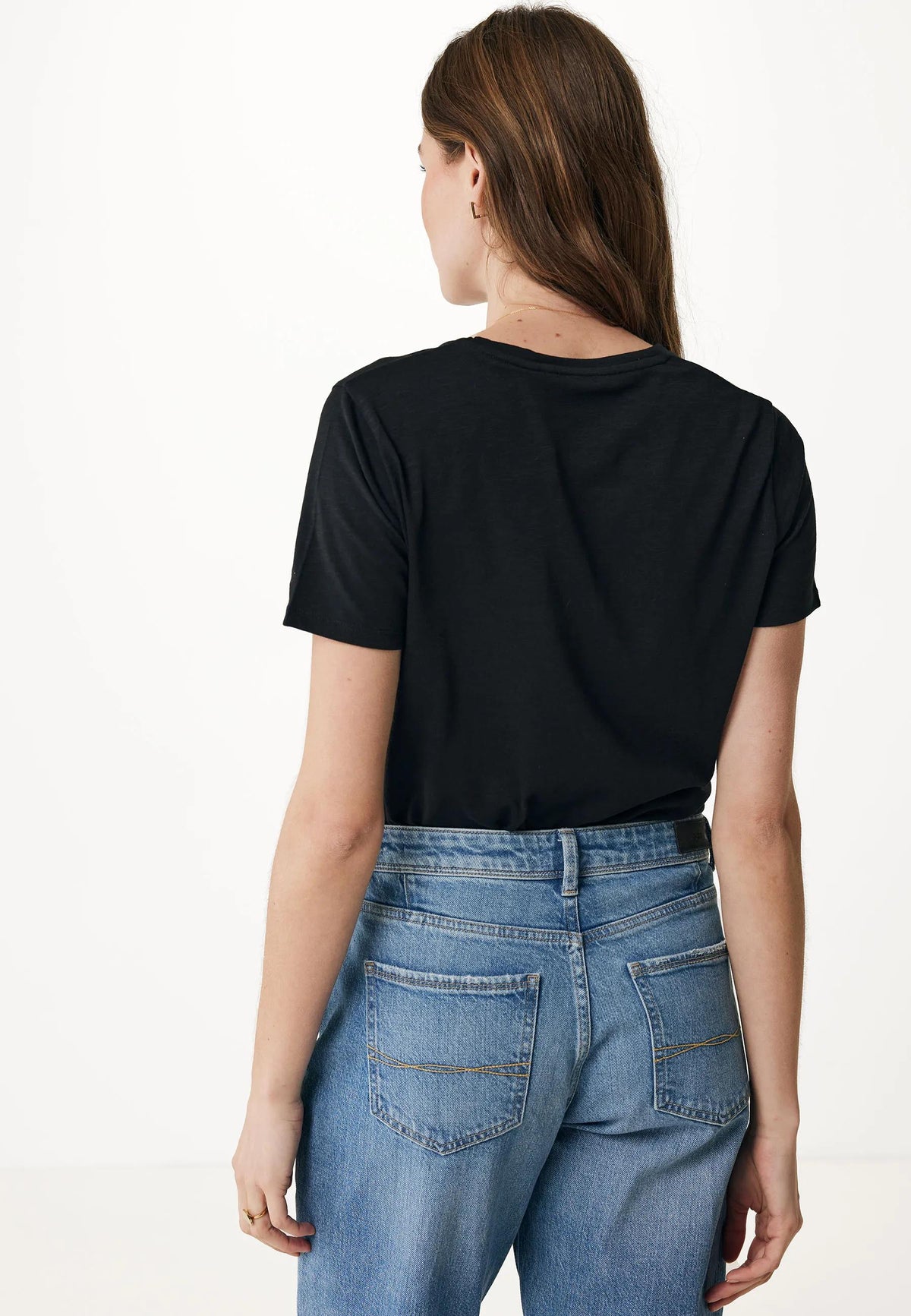Models_images_1