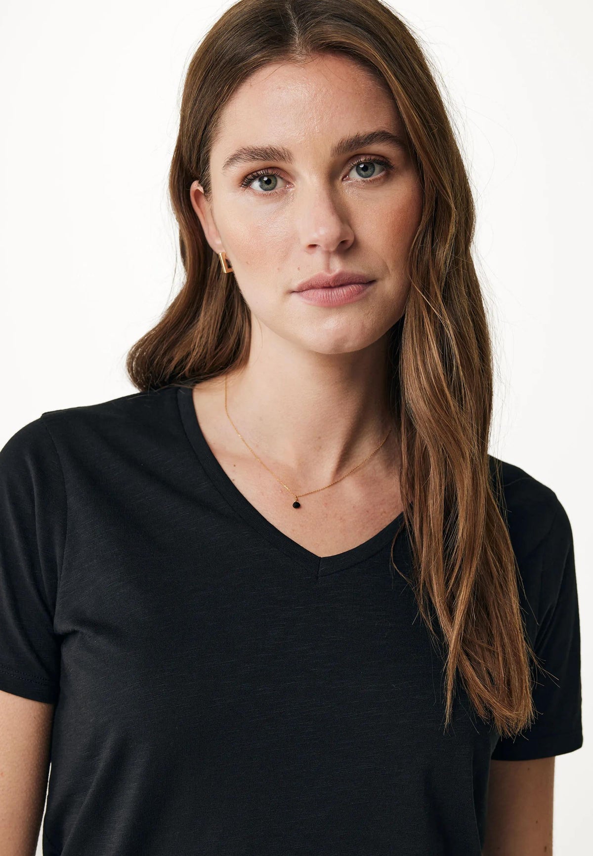 Models_images_1