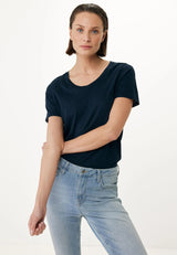 Models_images_1
