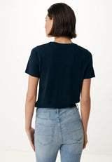 Models_images_1