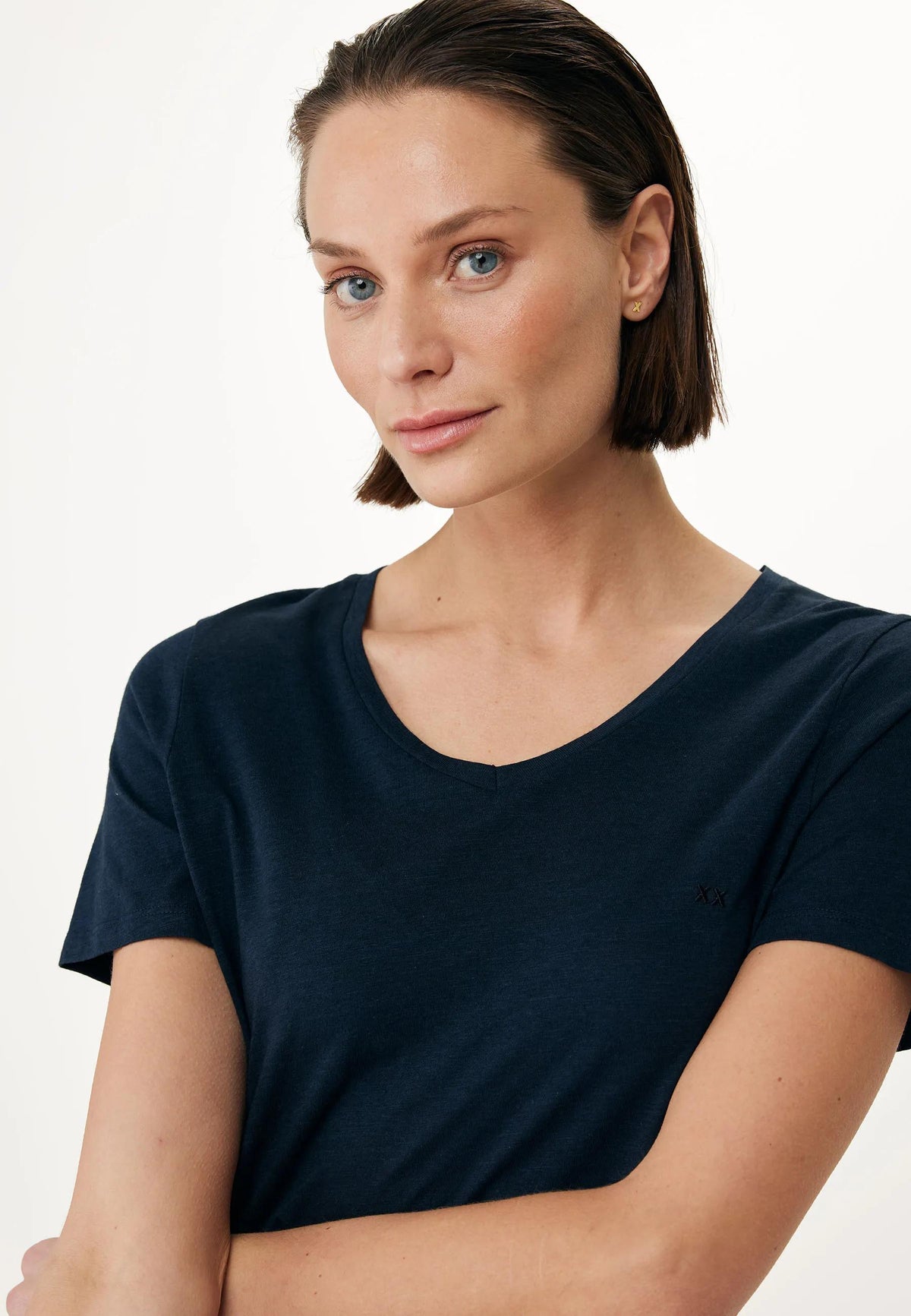 Models_images_1